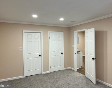 12456 Sedalia Trail - Photo Thumbnail 9