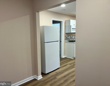 12456 Sedalia Trail - Photo Thumbnail 5