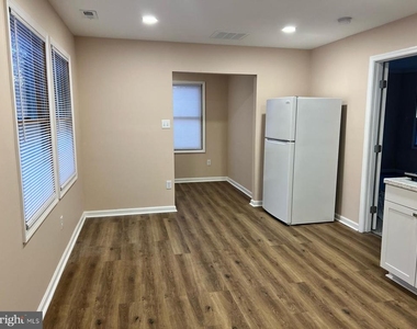 12456 Sedalia Trail - Photo Thumbnail 18