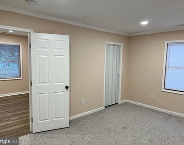 12456 Sedalia Trail - Photo Thumbnail 6