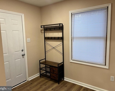 12456 Sedalia Trail - Photo Thumbnail 13