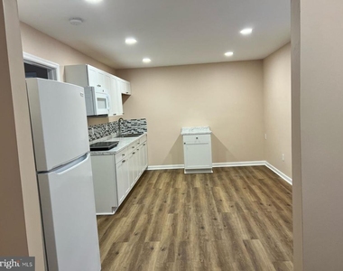 12456 Sedalia Trail - Photo Thumbnail 2