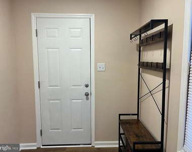12456 Sedalia Trail - Photo Thumbnail 4
