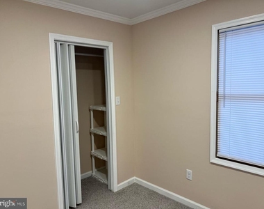 12456 Sedalia Trail - Photo Thumbnail 11