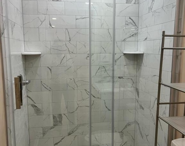 12456 Sedalia Trail - Photo Thumbnail 15