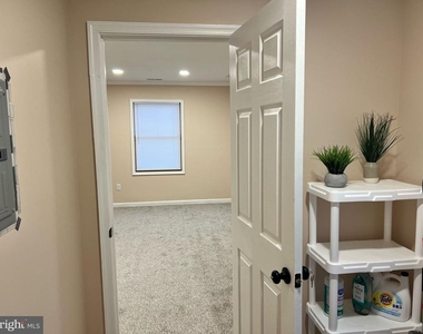 12456 Sedalia Trail - Photo Thumbnail 7