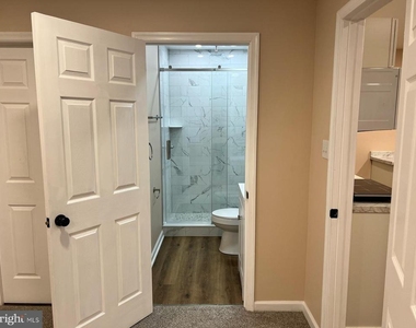 12456 Sedalia Trail - Photo Thumbnail 8