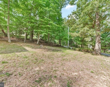 12456 Sedalia Trail - Photo Thumbnail 17