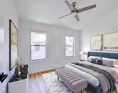 512 Eberhart Ln - Photo Thumbnail 4