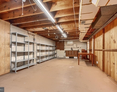 112 Springside Drive - Photo Thumbnail 23