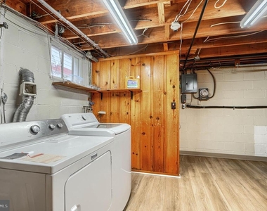 112 Springside Drive - Photo Thumbnail 21