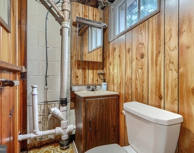 112 Springside Drive - Photo Thumbnail 22