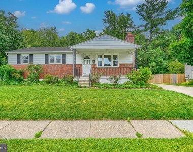 112 Springside Drive - Photo Thumbnail 24