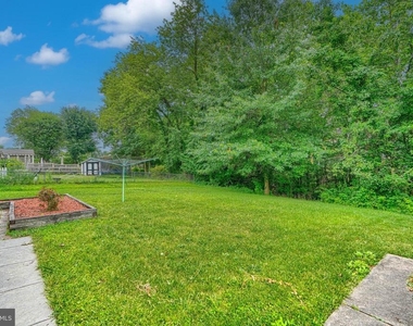 112 Springside Drive - Photo Thumbnail 25