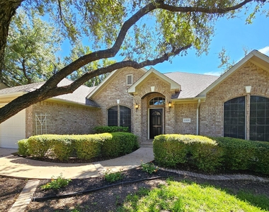 11509 Leon Grande Cv - Photo Thumbnail 1