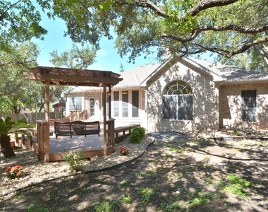 11509 Leon Grande Cv - Photo Thumbnail 13