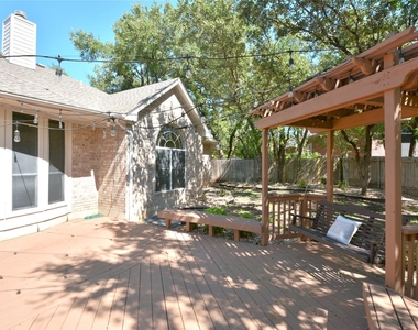 11509 Leon Grande Cv - Photo Thumbnail 9