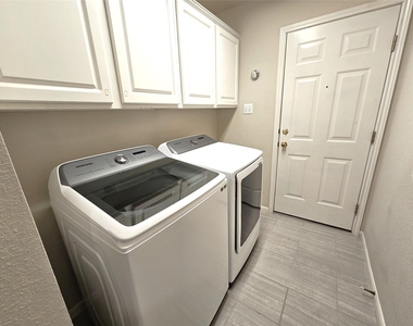 11509 Leon Grande Cv - Photo Thumbnail 5