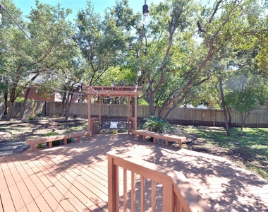 11509 Leon Grande Cv - Photo Thumbnail 8