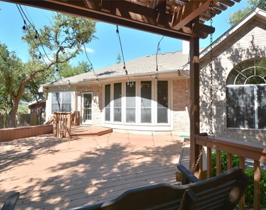 11509 Leon Grande Cv - Photo Thumbnail 10