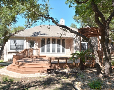 11509 Leon Grande Cv - Photo Thumbnail 11