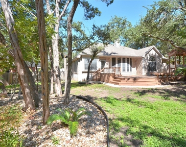 11509 Leon Grande Cv - Photo Thumbnail 12