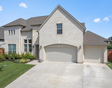 209 Rio Ranchero Rd - Photo Thumbnail 36