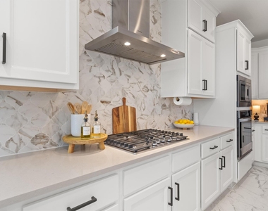 209 Rio Ranchero Rd - Photo Thumbnail 2