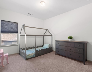 209 Rio Ranchero Rd - Photo Thumbnail 29