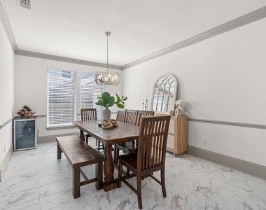 209 Rio Ranchero Rd - Photo Thumbnail 10