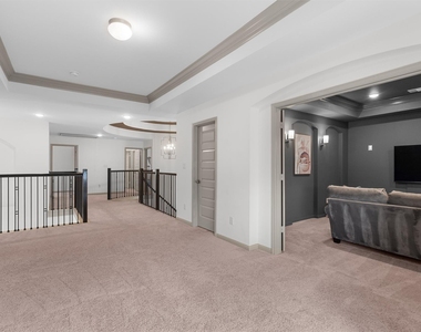 209 Rio Ranchero Rd - Photo Thumbnail 24