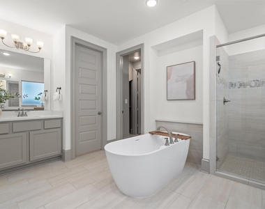 209 Rio Ranchero Rd - Photo Thumbnail 16