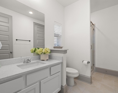 209 Rio Ranchero Rd - Photo Thumbnail 20