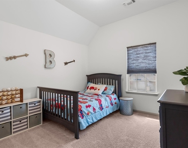 209 Rio Ranchero Rd - Photo Thumbnail 26