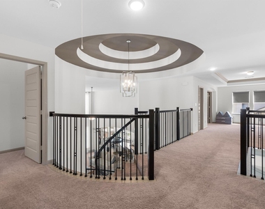 209 Rio Ranchero Rd - Photo Thumbnail 23