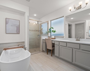 209 Rio Ranchero Rd - Photo Thumbnail 15