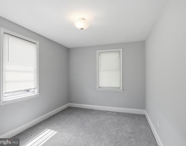 5112 Crosswood Avenue - Photo Thumbnail 18