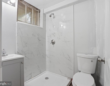 5112 Crosswood Avenue - Photo Thumbnail 15