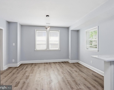 5112 Crosswood Avenue - Photo Thumbnail 8