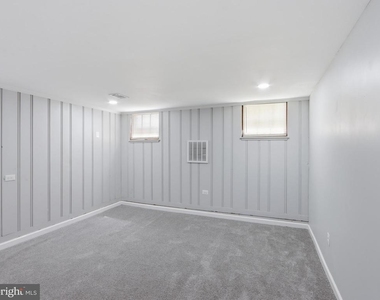 5112 Crosswood Avenue - Photo Thumbnail 13