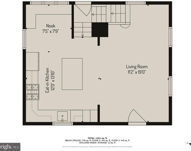 5911 Brackenridge Avenue - Photo Thumbnail 25