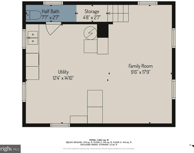 5911 Brackenridge Avenue - Photo Thumbnail 26
