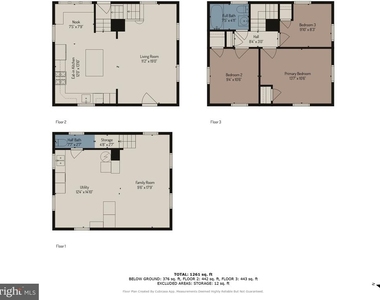 5911 Brackenridge Avenue - Photo Thumbnail 27