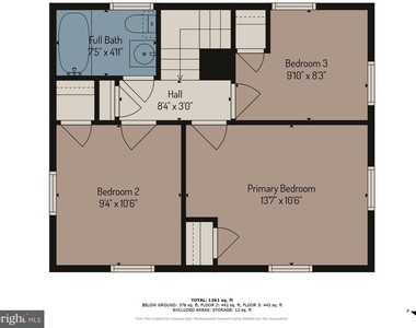 5911 Brackenridge Avenue - Photo Thumbnail 10