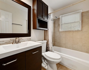 509 Greenway Dr - Photo Thumbnail 19