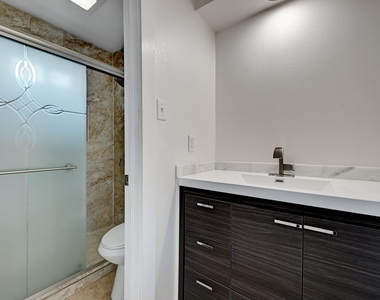509 Greenway Dr - Photo Thumbnail 14