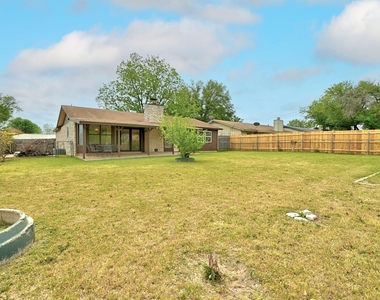 509 Greenway Dr - Photo Thumbnail 21