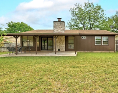 509 Greenway Dr - Photo Thumbnail 22