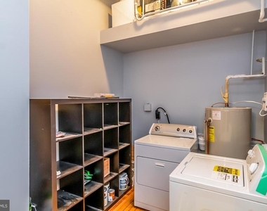 511 S Bond Street - Photo Thumbnail 21