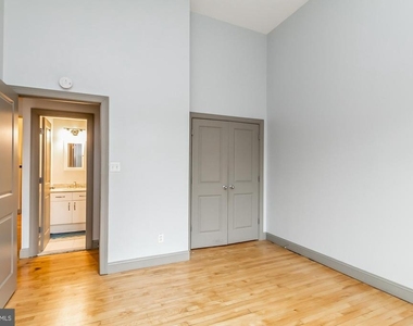 511 S Bond Street - Photo Thumbnail 18